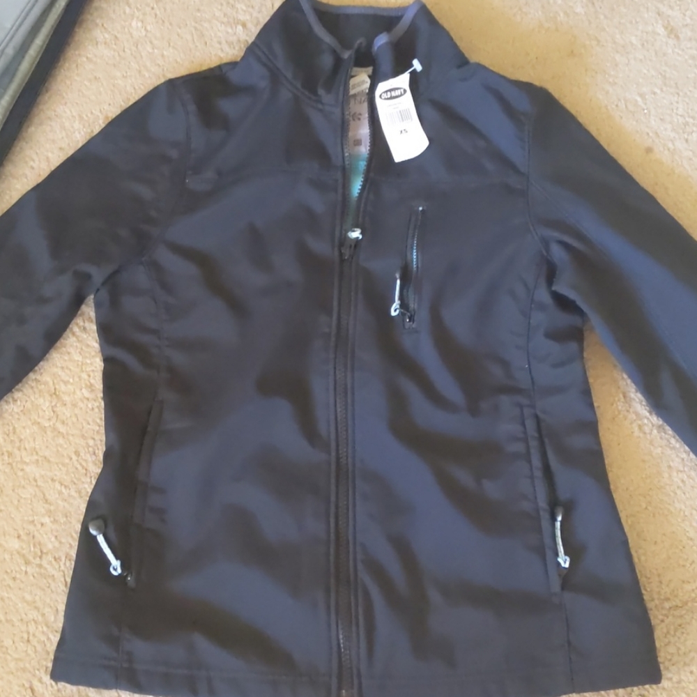 Old Navy active Fleece